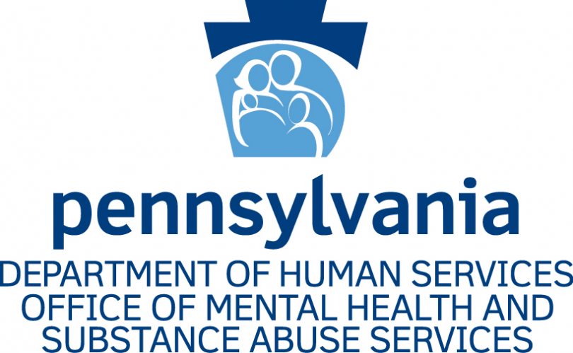 office of mental health and substance abuse services logo