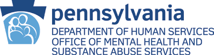 Office of Mental Health and Substance Abuse Services