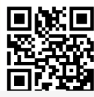 qr code for myomhsas.org
